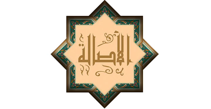 Lebanon