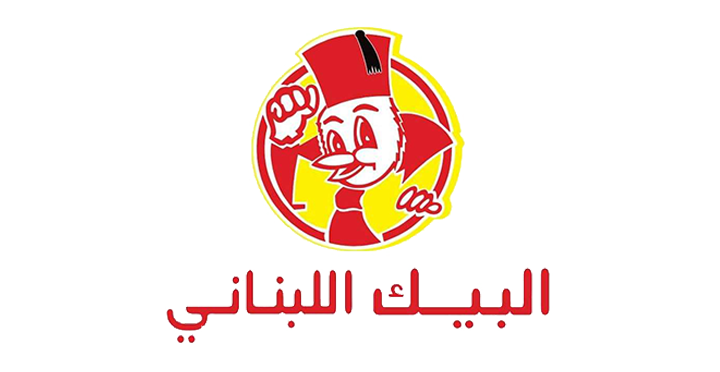 Lebanon