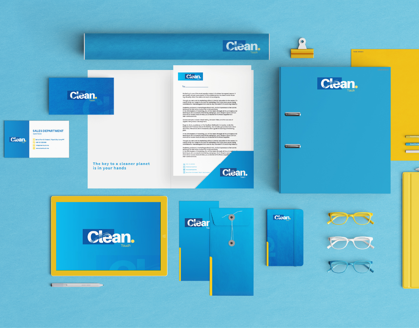 portfolio-img