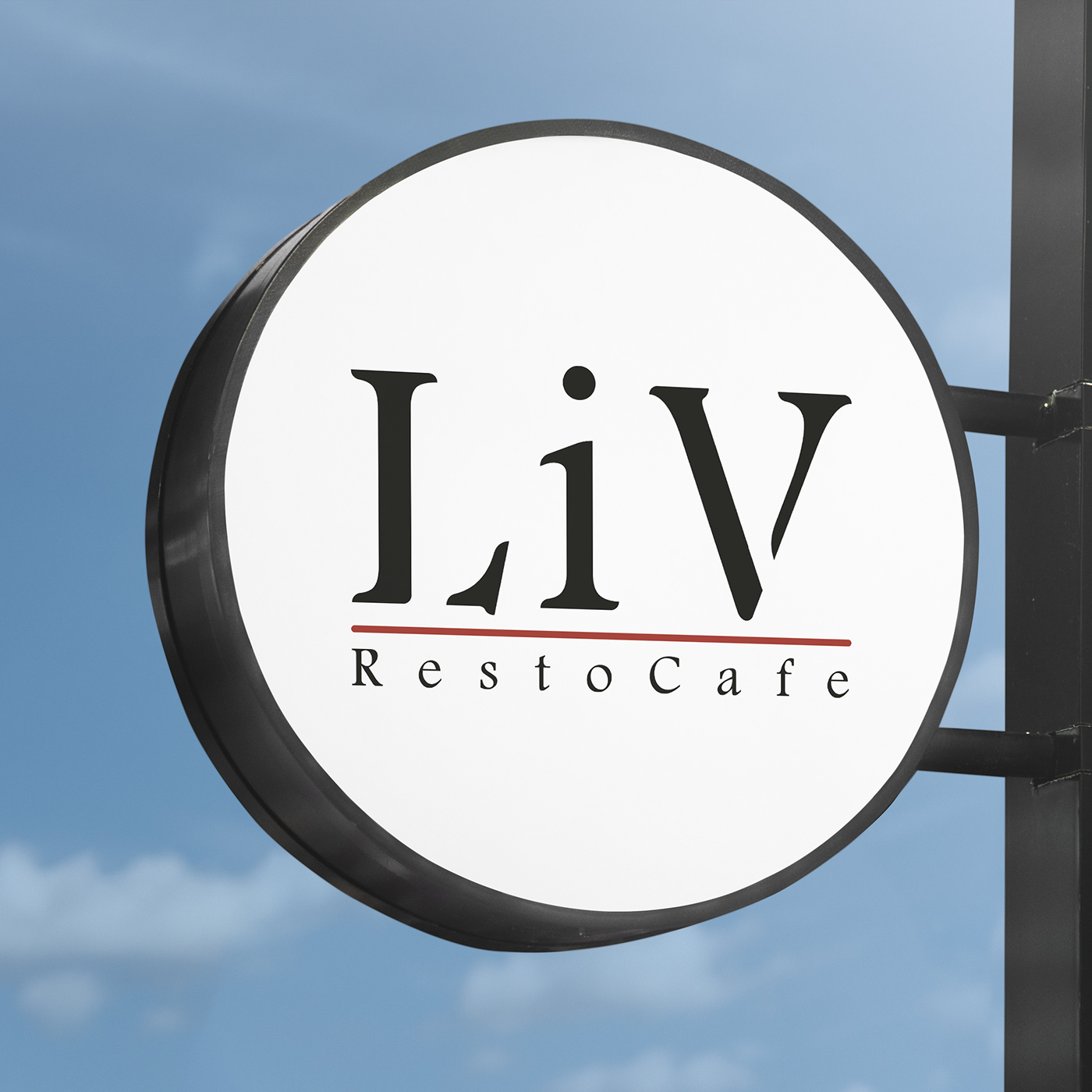 portfolio-img