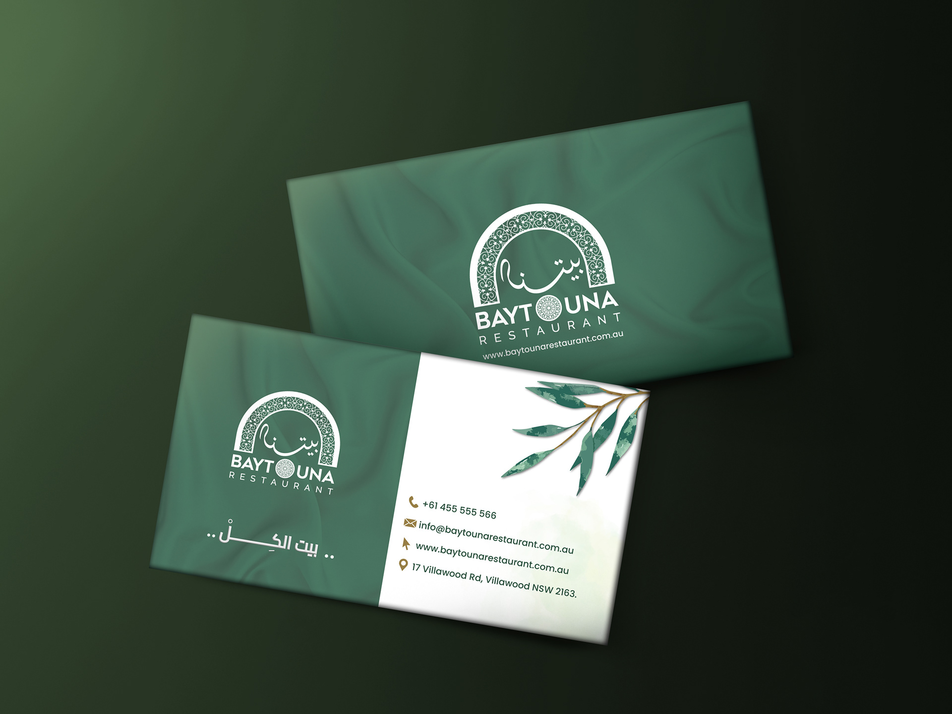 portfolio-img