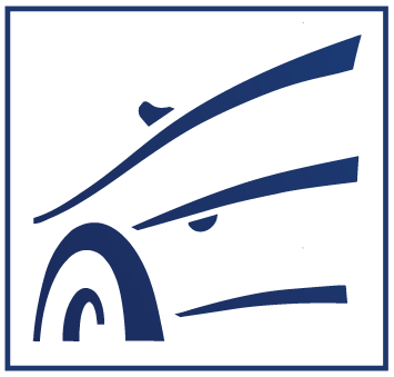 UAE