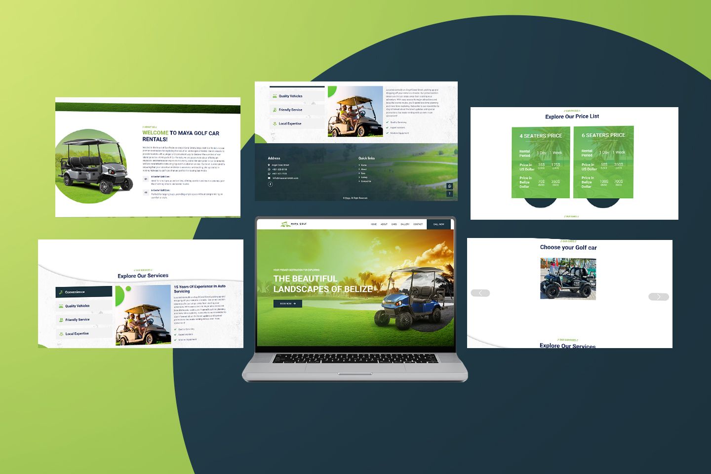 portfolio-img