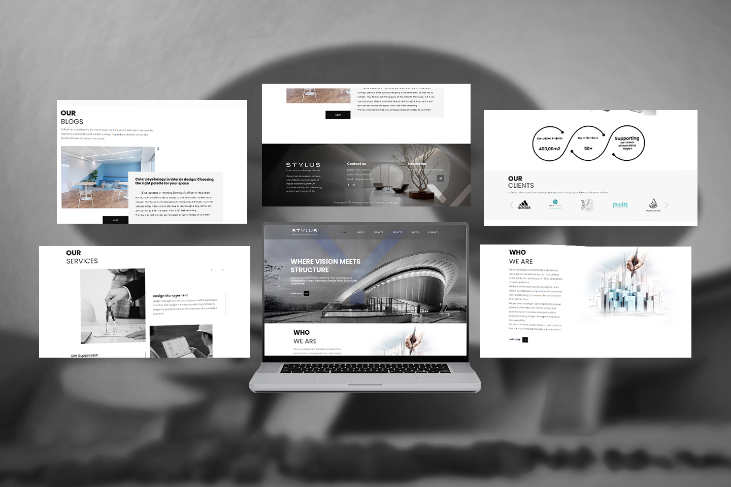 portfolio-img