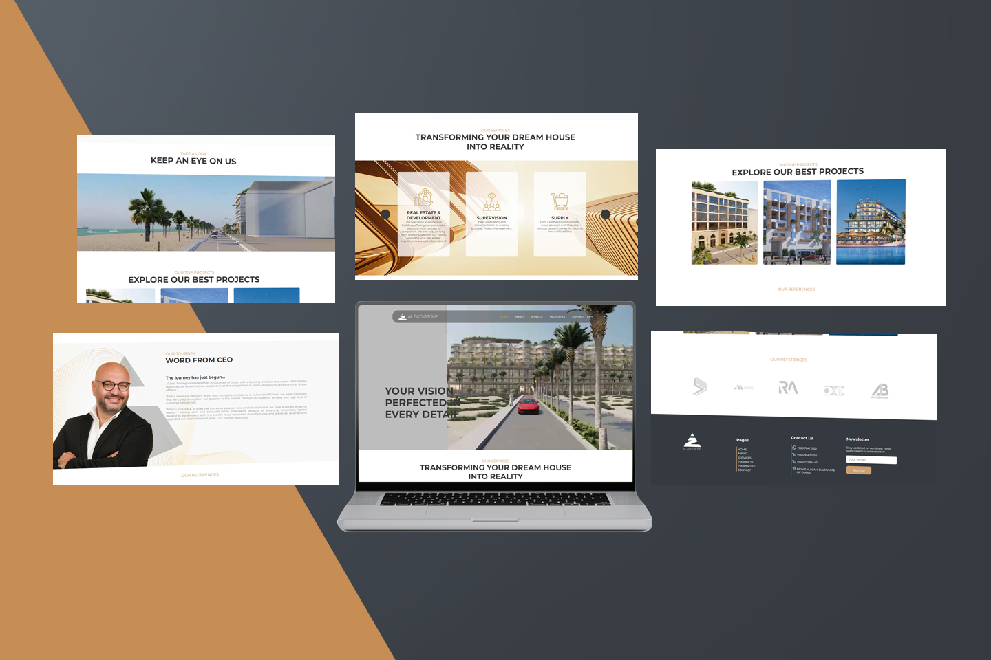 portfolio-img