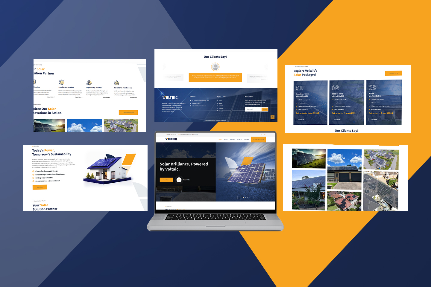 portfolio-img