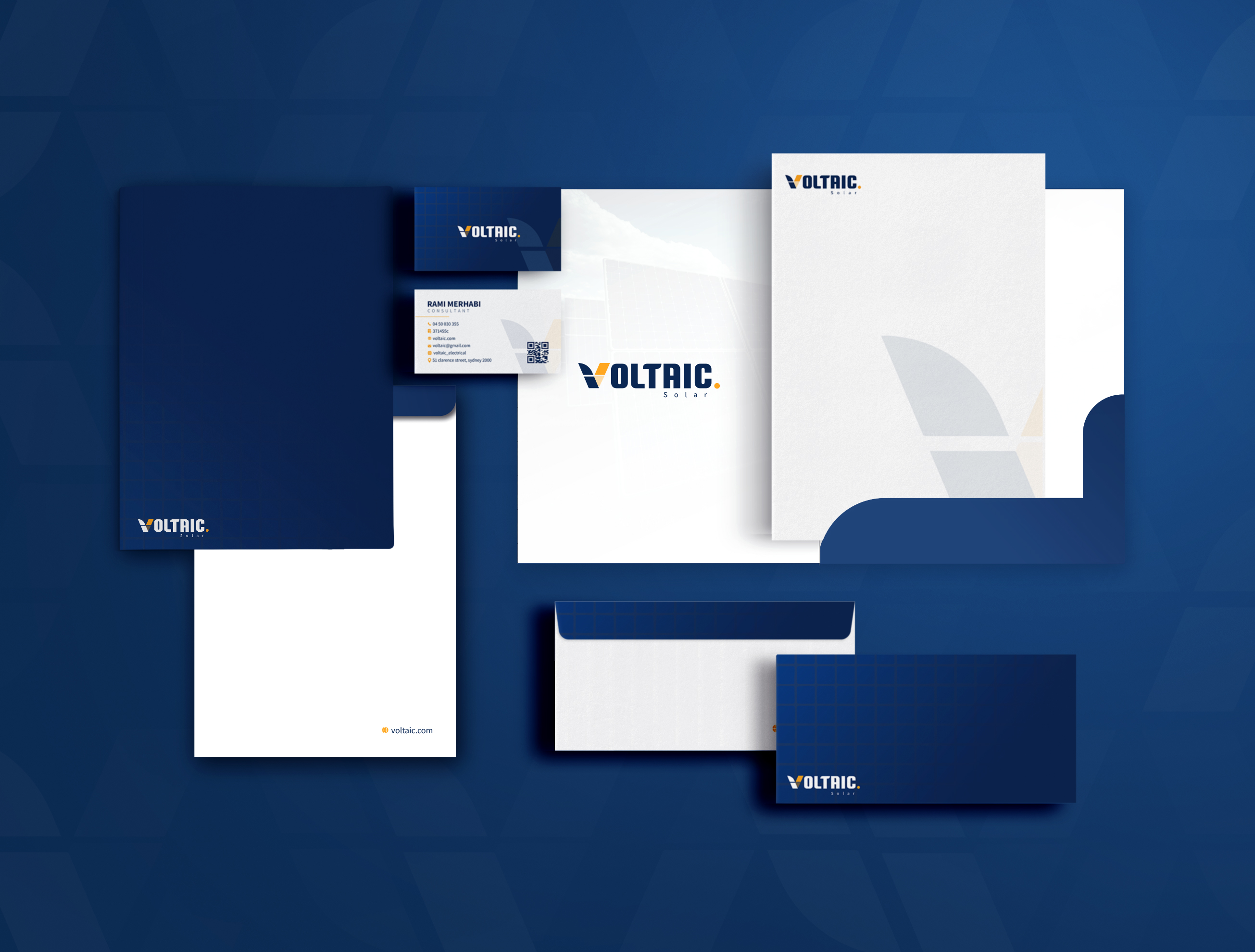 portfolio-img
