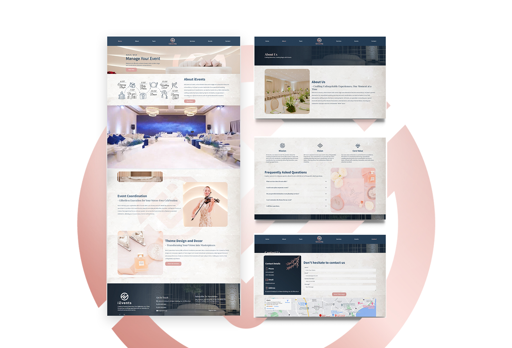 portfolio-img