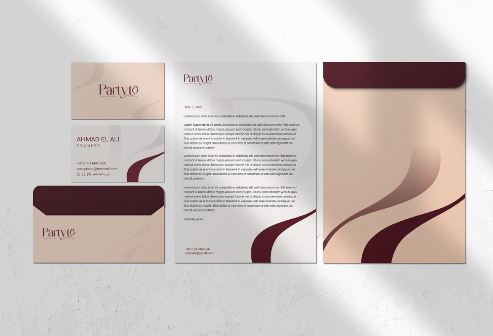 portfolio-img