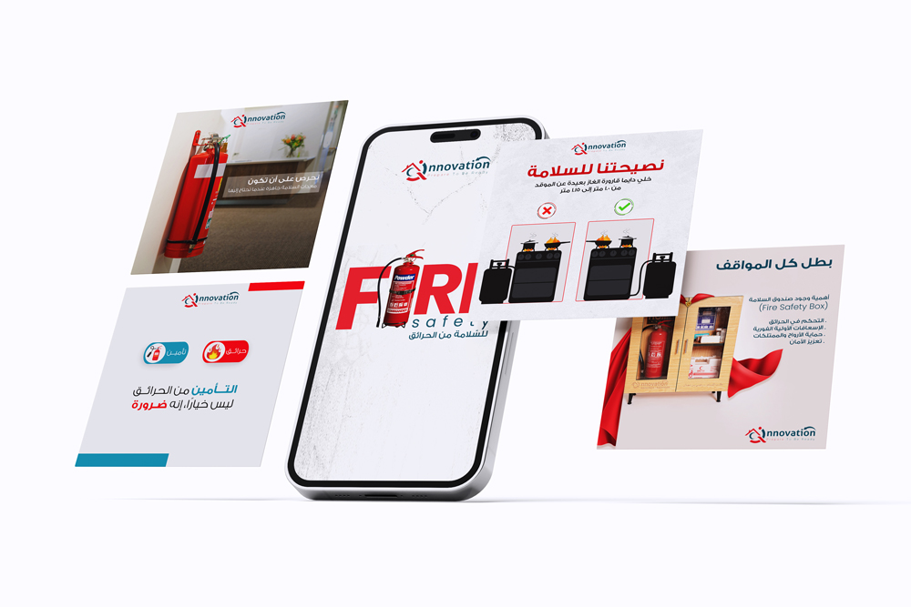 portfolio-img
