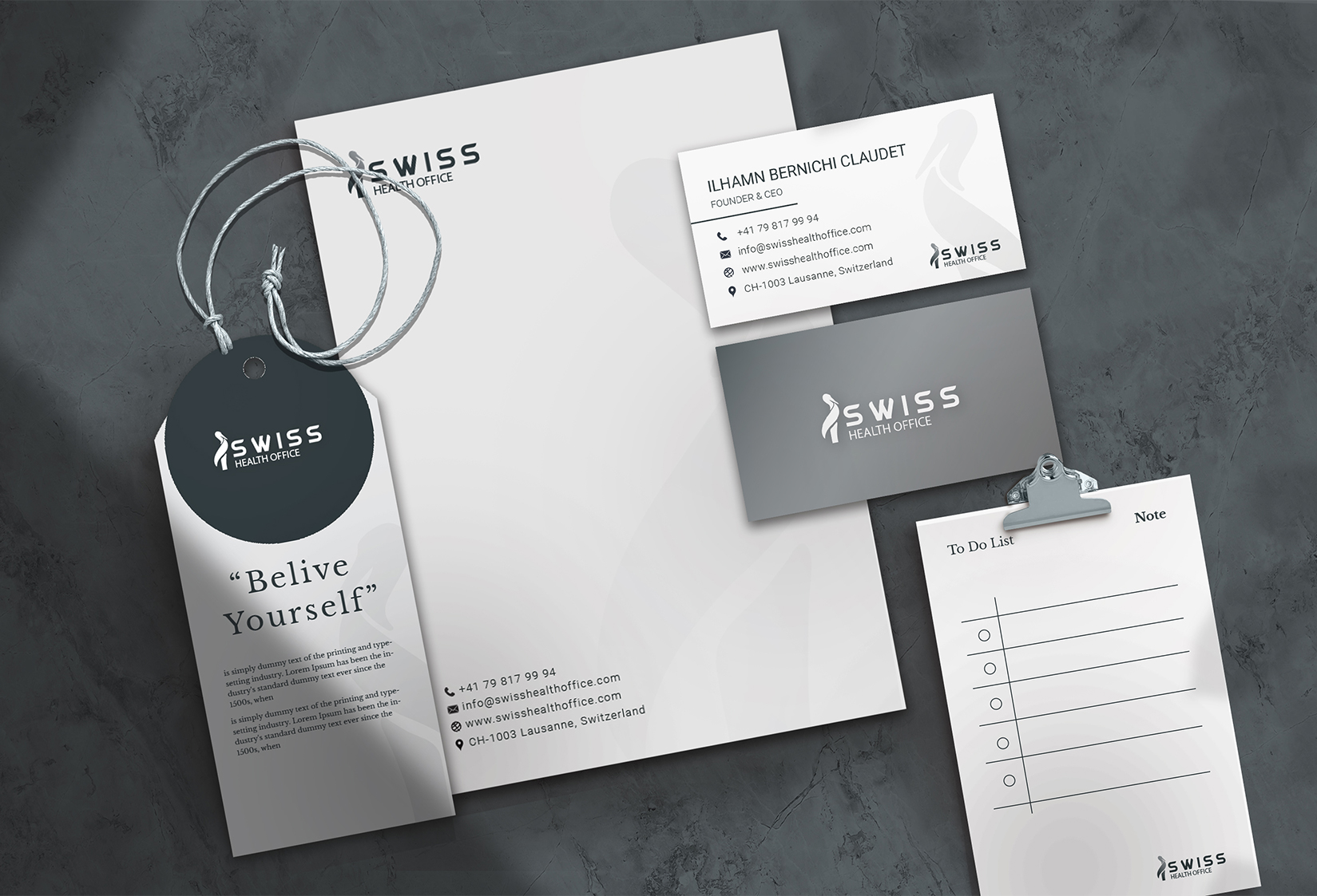 portfolio-img