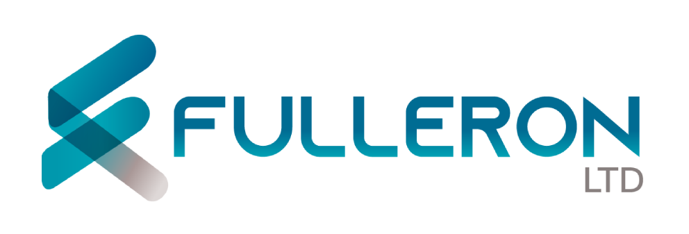 Fulleron